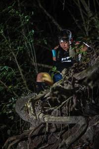 BIB: 
                            <button type="button" onclick="openModal(28073967)" class="btn btn-primary btn-sm float-right btn-popup" data-toggle="modal" data-target=".modal-high-quality">
                        <i class="fas fa-shopping-cart"></i> Add to Cart
                    </button>
                                            <button type="button" onclick="isThisMe(28073967, true)" class="btn btn-success btn-sm float-right btn-popup btn-isme hidden" data-toggle="tooltip" data-placement="bottom" title="นี่คือรูปของคุณใช่ไหม คลิกที่นี่เพื่อเอาเข้าอัลบั้ม">
                        <i class="fas fa-plus"></i> Add to album
                    </button>
                    <button type="button" onclick="isThisMe(28073967, false)" class="btn btn-warning btn-sm float-right btn-popup btn-isnotme hidden">
                        <i class="fas fa-ban"></i> Remove from album
                    </button>